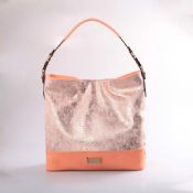 Borsa in pelle PU images