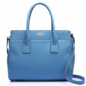 PU leather handbags images