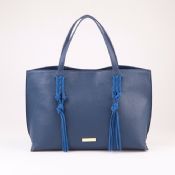 PU leather handbags images
