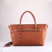 Pu Leather Handbags images