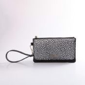 PU Leather Ladies Clutch images