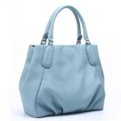 PU piele tote sac images