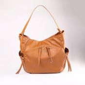 PU Leather Womens Borse images