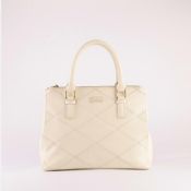 Bahan PU tas images