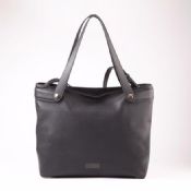 PU lembut hobo tas images