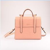 Bolsa Satchel images