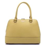 bolsos Satchel images