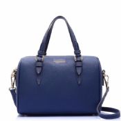 Bolsos Satchel images