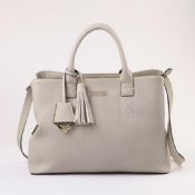 Bolsos Satchel images