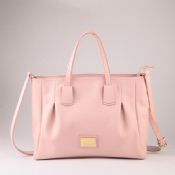 shoulder women bags images