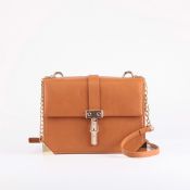 Single Shoulder Bag images