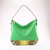 sling shoulder bag images