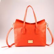 tote handbag images