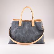 tote handbag images