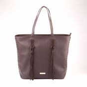 Borse tote images