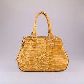 lady bag Tote images