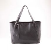 tote leather bags images