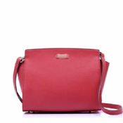 Modny Crossbody torby images