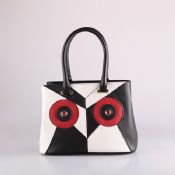 trendy handbags images