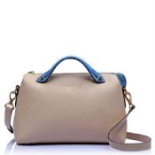 Winter new fashion bags images