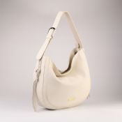 Woman Hand Bags images