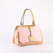 Borsa donna a mano images