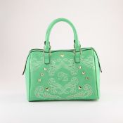 woman handbags images