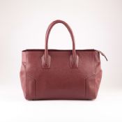 Women handbag images