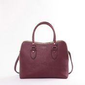 Borsa delle donne images
