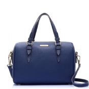 Frauen Handtasche Handtasche images