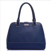 women handbags images