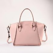 Womens Bags with Long Strap images