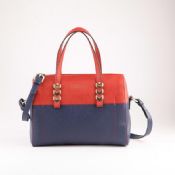 Womens designer handväskor images