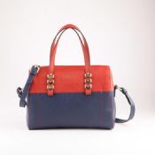 Womens Designer-Handtaschen images