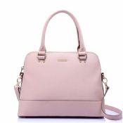 Womens Satchel Bags with Shoulder Strap images