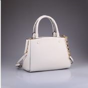 women tote handbag shoulder bag images