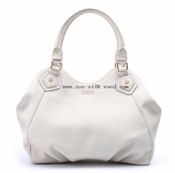 Luxury Ladies Shoulder Bags