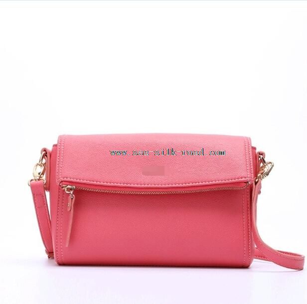 Popular Shoulder Bag