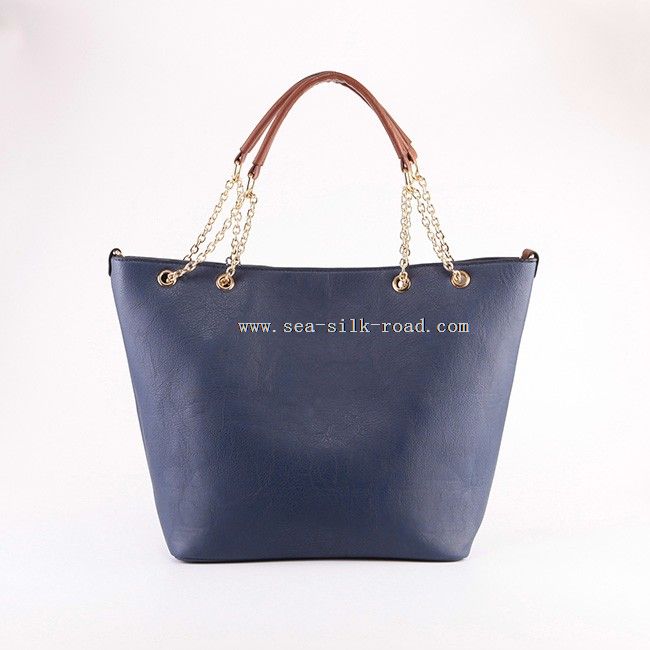 PU bags handbags for ladies