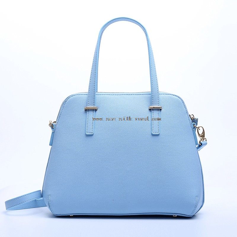 tas designer PU