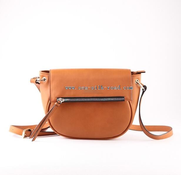 PU ladies bag