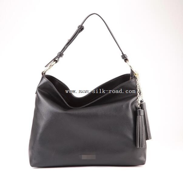 PU Leather bag