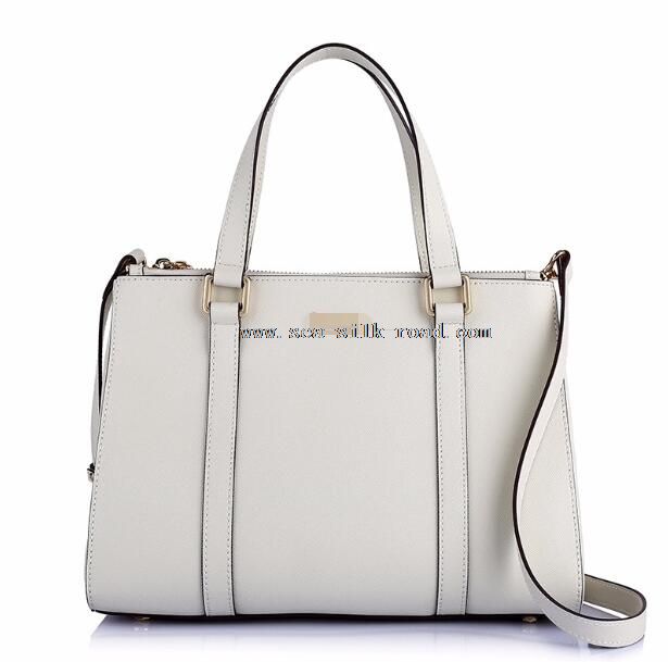 PU Leather Female Handbags