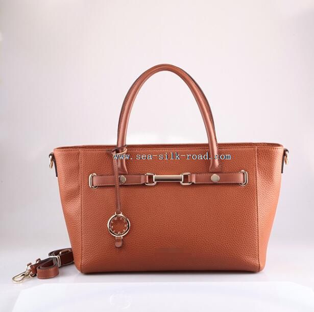 Pu Leather Handbags