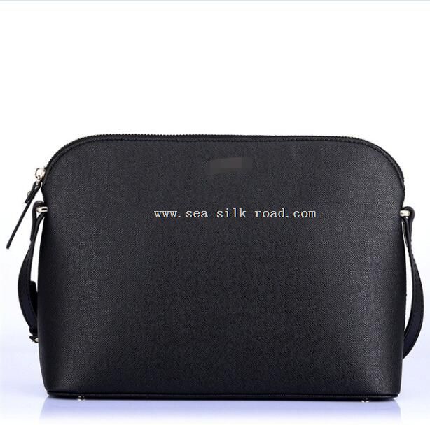 PU shoulder bag