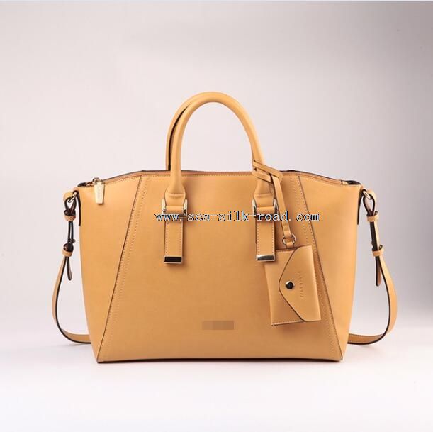 Tas Satchel