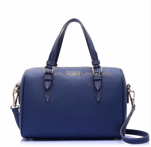 Bolsos Satchel