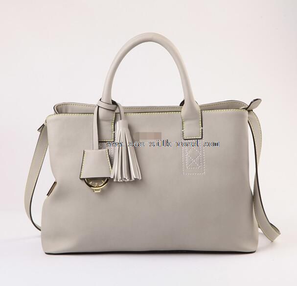 Bolsos Satchel