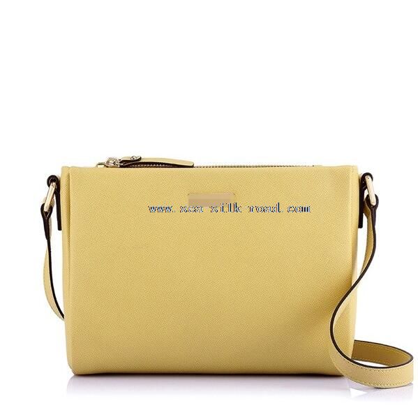 shoulder purse bag