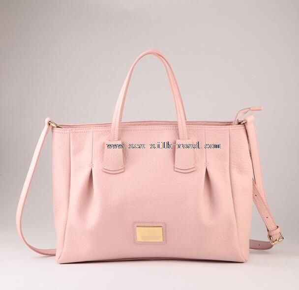 shoulder women bags